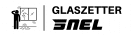 Glaszetter Snel