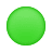 24/7 glashandel snel