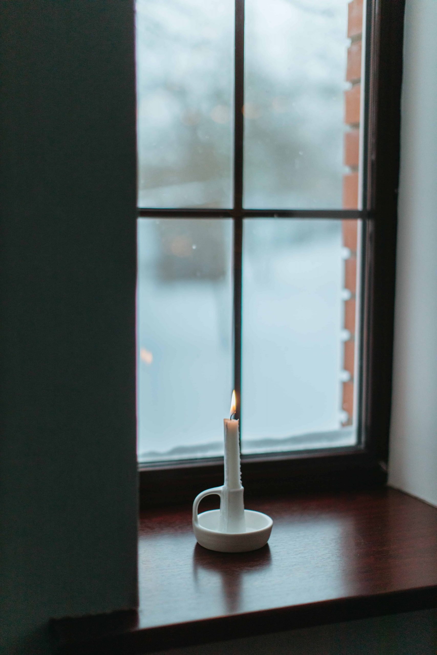 enkel glas vervangen