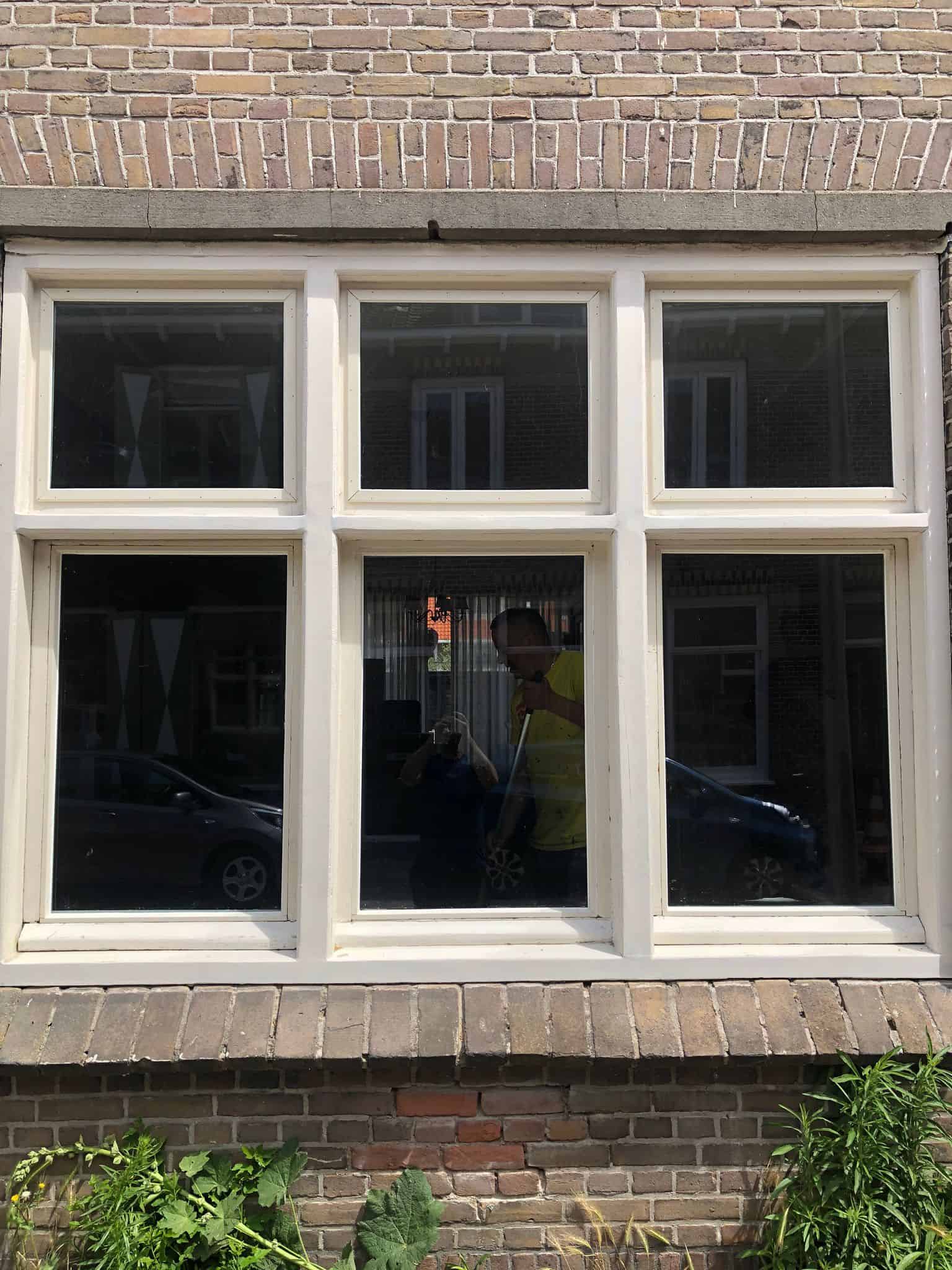 glaszetter-hoorn glaszetter hoorn