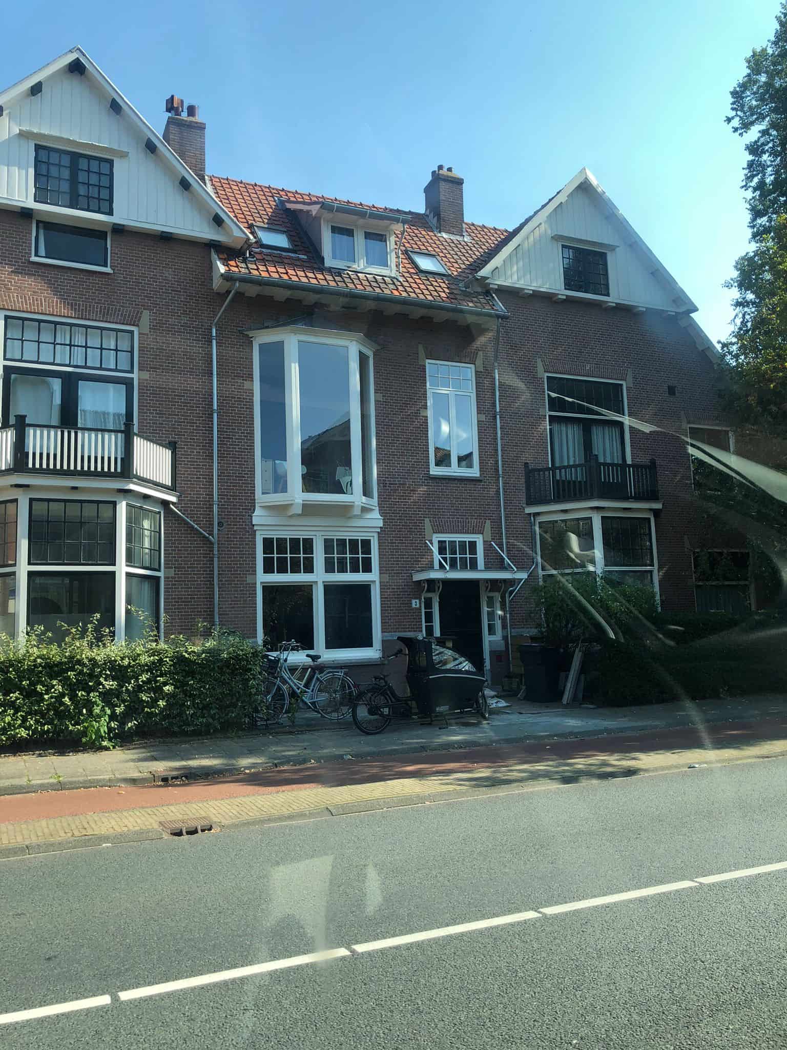 glaszetter krommenie