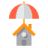 verzekeringen