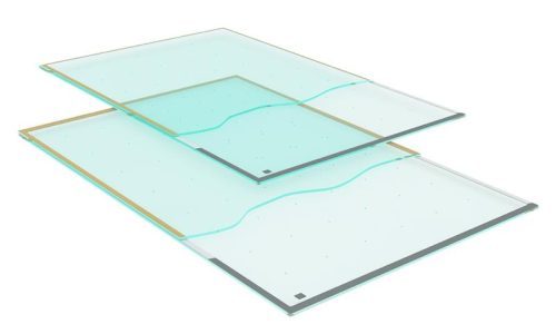 vacuumglas