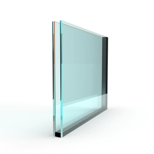 isolatieglas