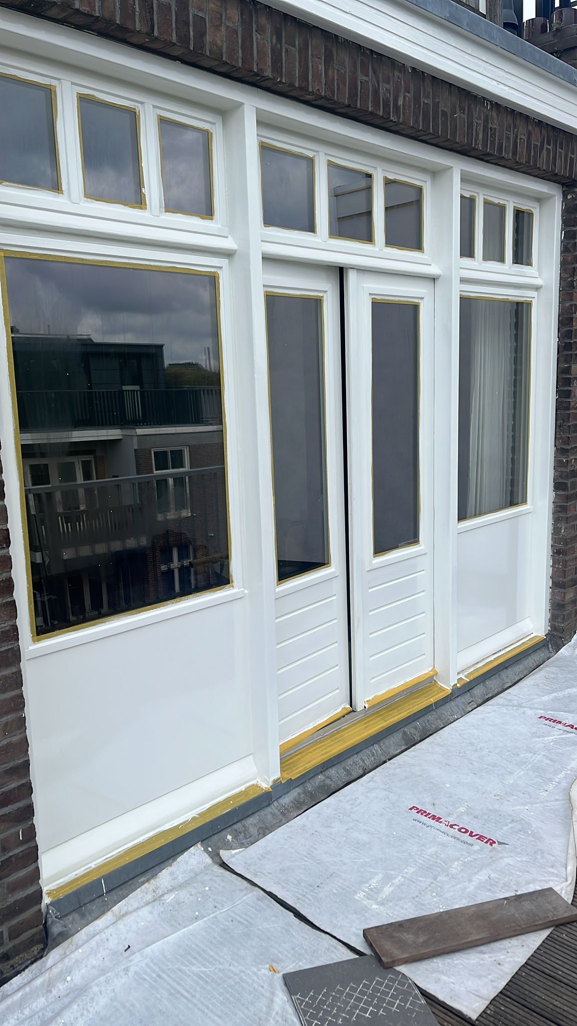 glaszetter amsterdam ijburg2