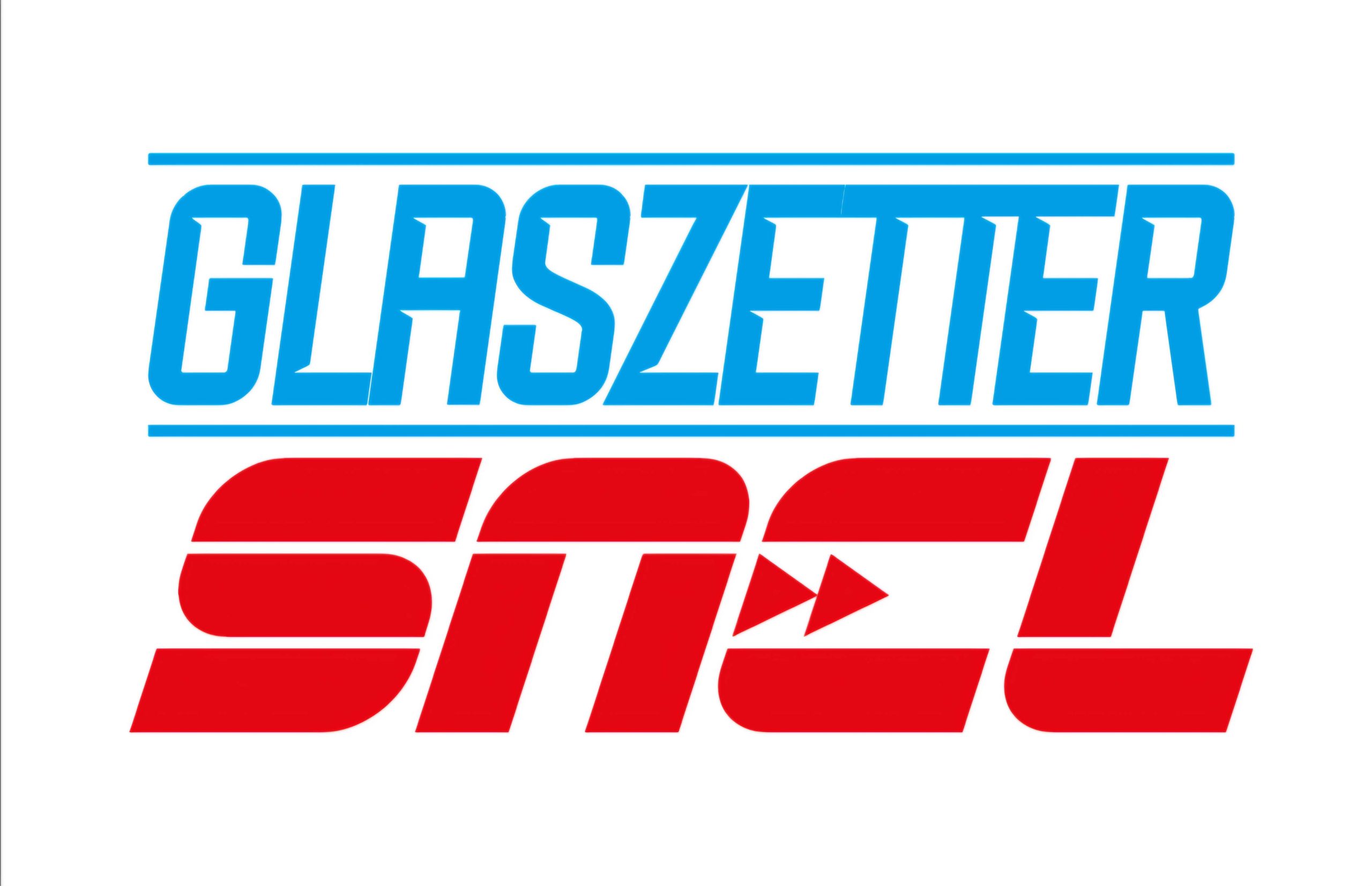 Glaszetter Snel