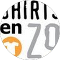 Verkoop Shirtsenzo profielfoto