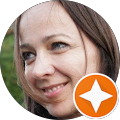 Jacqueline Huijbers profielfoto