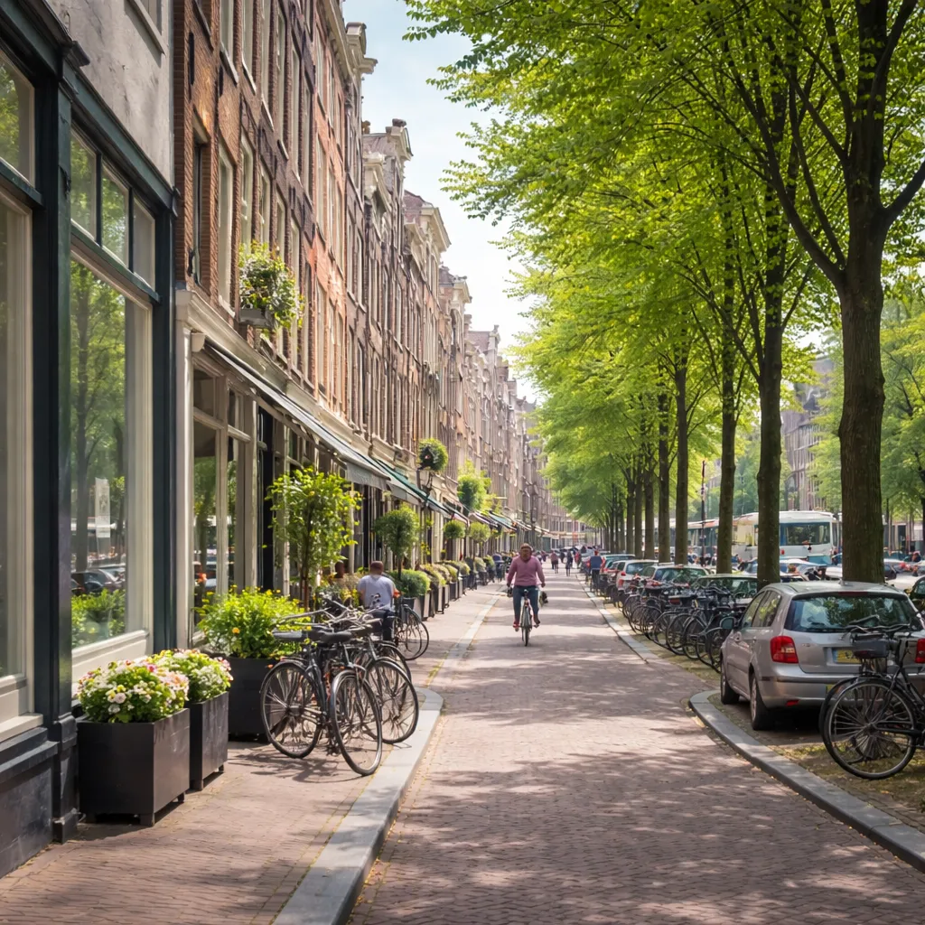 geluidswerende voorzetramen glaszetter snel