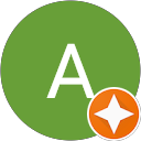 Annet Bos profielfoto