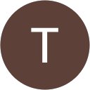 Tonny Silva profielfoto
