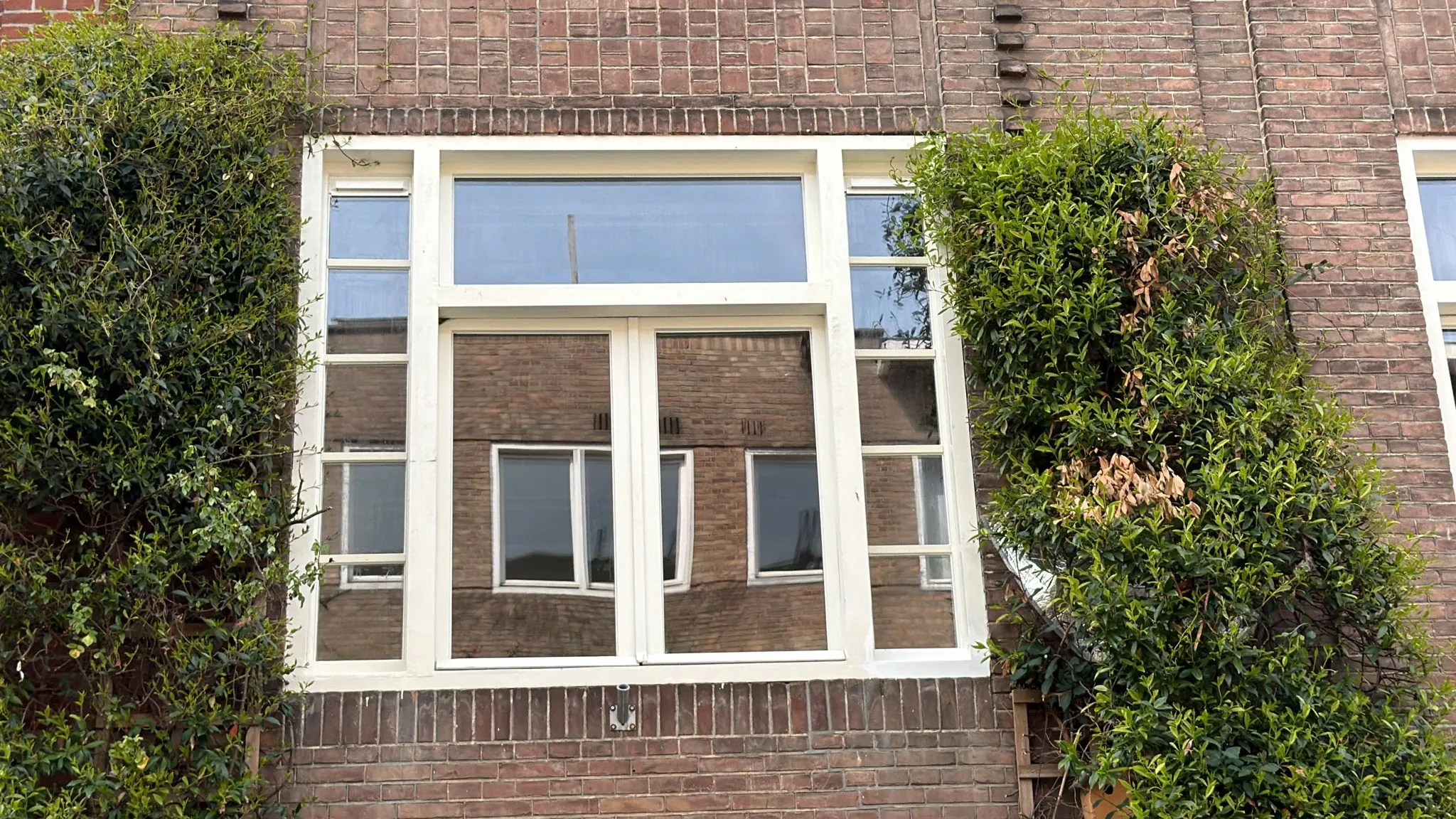 hr++ glas en kozijn plaatsen amsterdam - glaszetter snel