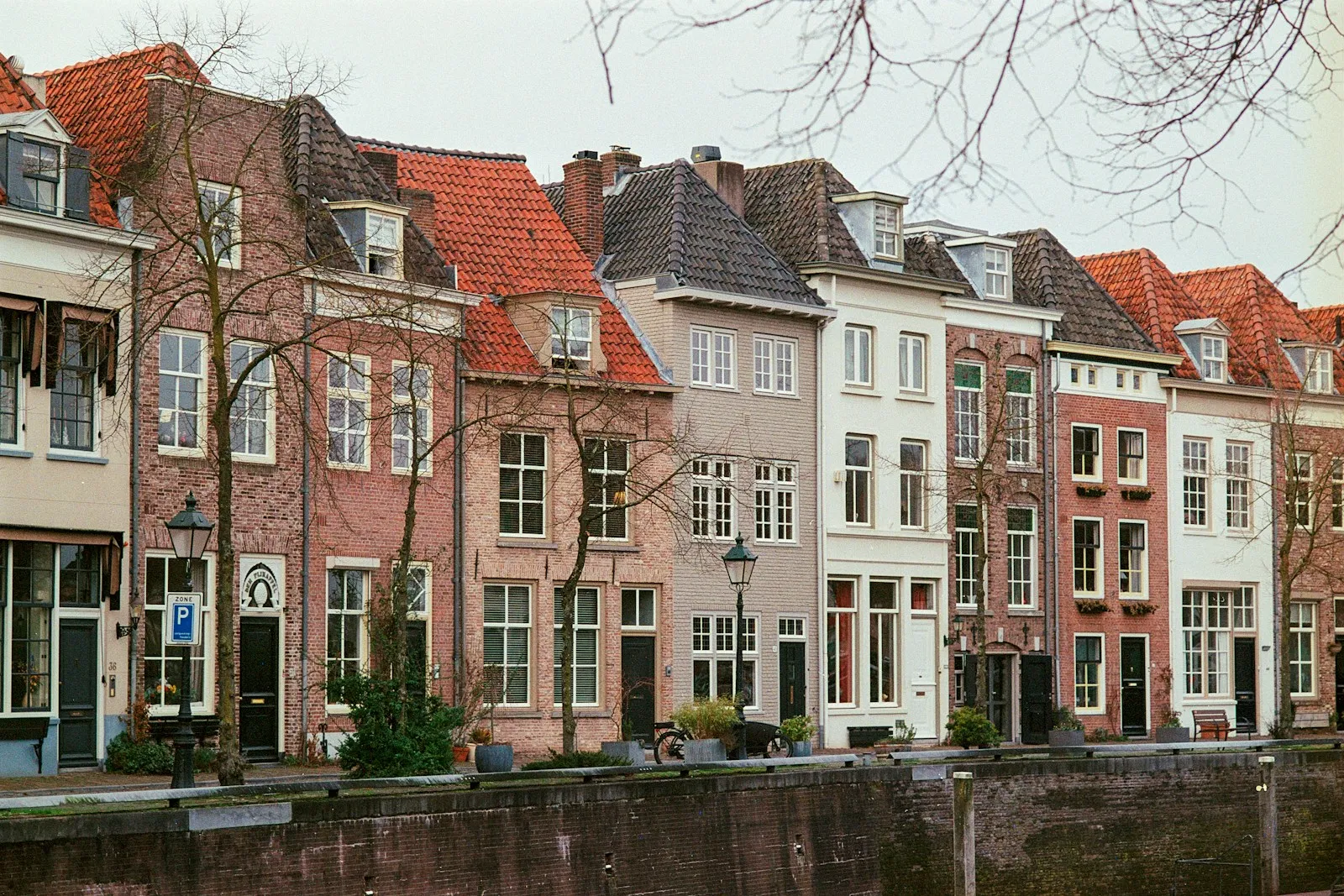 glaszetter alkmaar