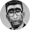 Edwin van Munster profielfoto