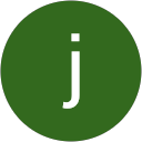 judith drok profielfoto