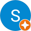 Stephen van der Sluys profielfoto