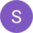 S K profielfoto