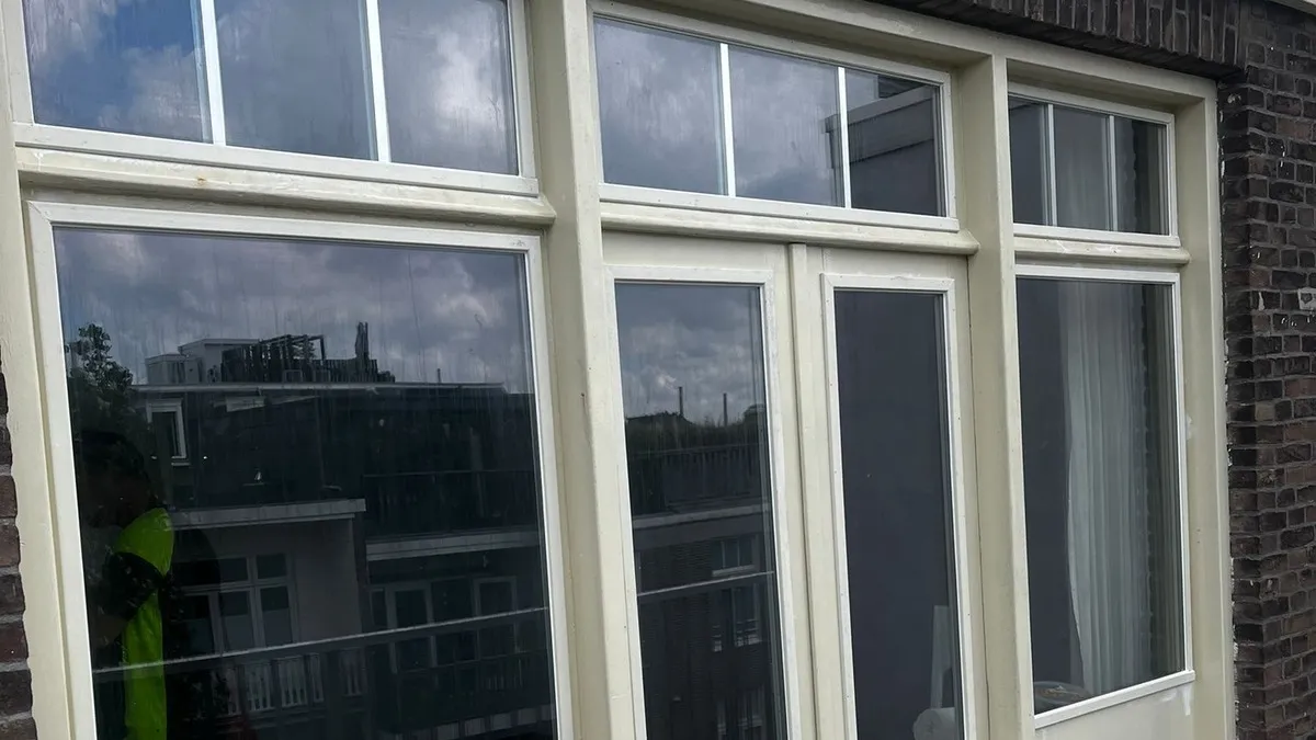 glaszetter-snel-duurzaam-glas-1200×675